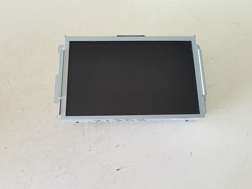 Gj5t 18b955 display - display, monitor