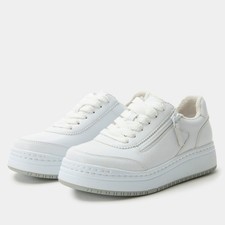 Sneakers alegria donna averie - sneakers,