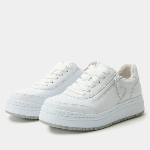 Sneakers alegria donna averie - donna,