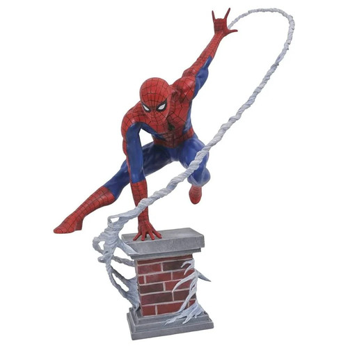 Marvel premier collection - premier,