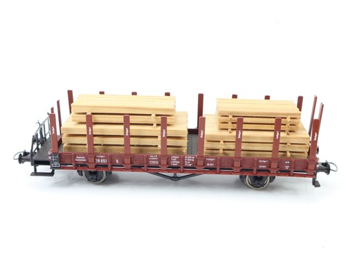 Roco 46481 carro - roco,
