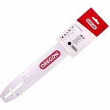 BARRA OREGON 30 CM.3/8" 1,3 45