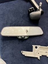 Specchietto Retrovisore Centrale Per Audi A3 Sportback 2009