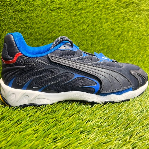 Scarpe corsa puma - puma, x