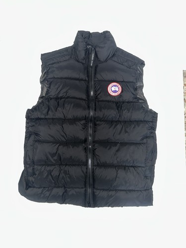 Canada goose gilet - canada,