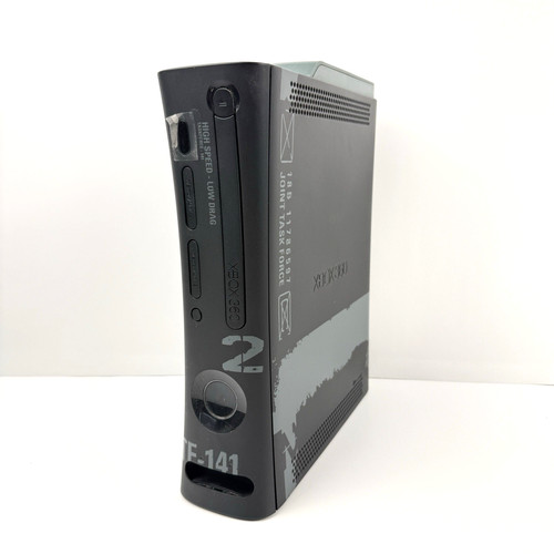 Microsoft xbox 360 call - 360, of