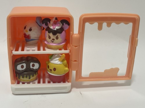 Disney munchlings mini munch - munchlings,