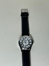 Orologio Chronostar Uomo –