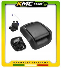 1 Maniglia Sedile Guida