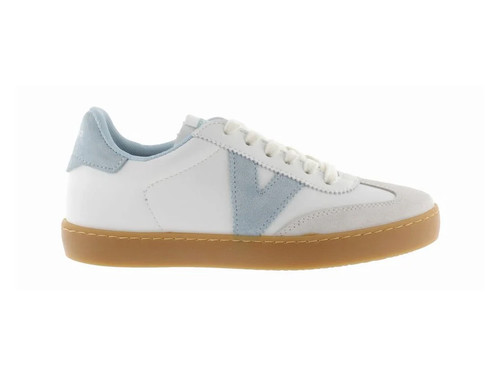 Victoria sneakers berlín - victoria,