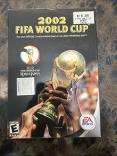 Adesivo vintage originale - , fifa