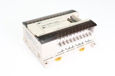 Omron cpm2a 20cdr - omron, cpm2a-20cdr-d,