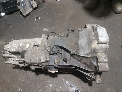 Audi 8h 2004 6 - a4,