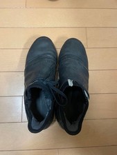 Adidas X 17+ FG/AG Soccer