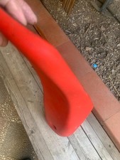 Fantic Motard Ricambi