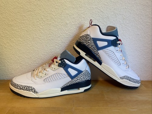 Nike air jordan - nike,