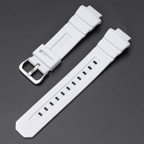 Per casio 590 - casio, aw-591