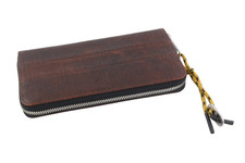 DIESEL Portafoglio Uomo Taglia