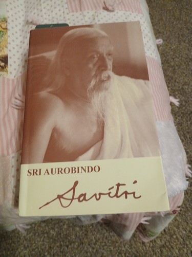 Savitri legend and a - :,