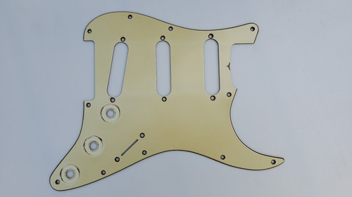 Vintage 1963 usa fender - 1963, ri
