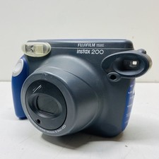 Fotocamera istantanea Fujifilm
