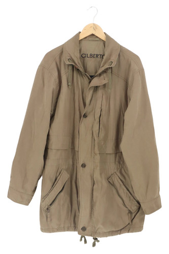 Gilberto giacca outdoor donna - gilberto,