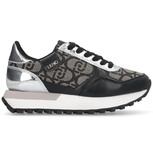 Scarpe liu evelyn 915 - jo,