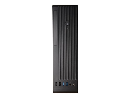 Chieftec geh mini - chieftec,