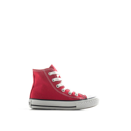 Converse sneakers bambino - converse,
