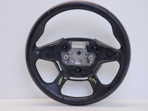 Volante per ford - ford, focus
