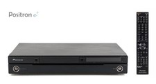 Pioneer dvr lx61 - pioneer, dvr-lx61