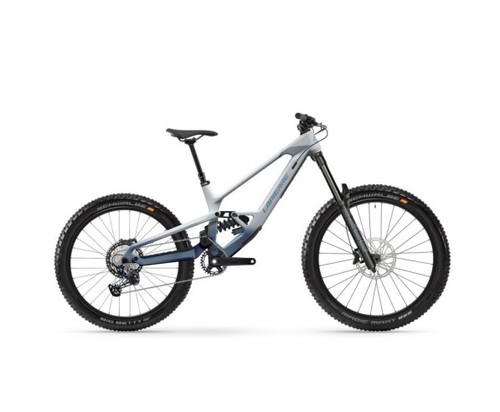 Bici mtb lapierre - bici, da