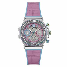 Orologio Donna Guess GW0553L5