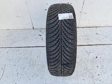 PNEUMATICO SINGOLO 4 STAGIONI