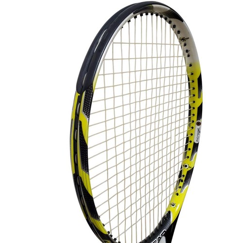Racchetta tennis head - da,