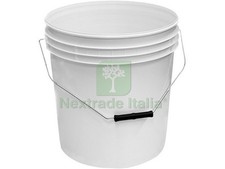 1PZ SECCHIO TRONCO CONICO CON