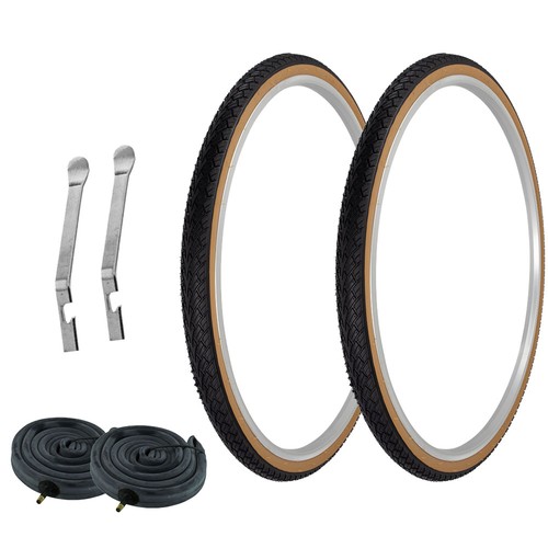 Pneumatici pro 700x38 - pneumatici,