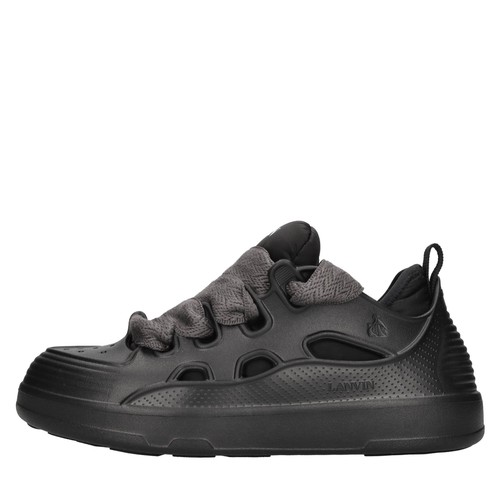 Skak00 mold sneakers lanvin - fm-skak00-mold,
