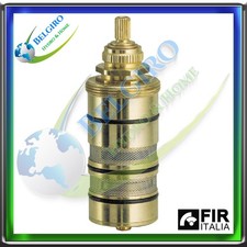 💧 FIR Cartuccia