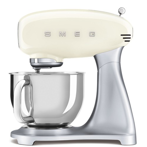 Smeg smf02creu impastatrice - smeg,