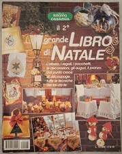 I libri di Susanna Casamia il Secondo Grande Libro di Natale