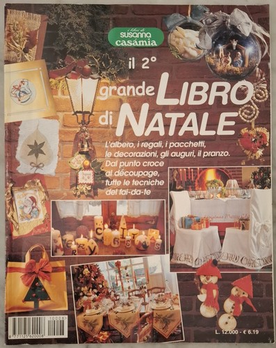 Libri susanna casamia il - libri,