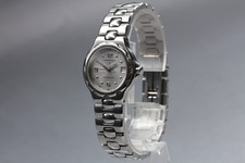 [Quasi come nuovo] Orologio