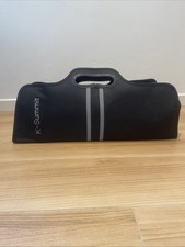 Catene Da Neve Thule Konig