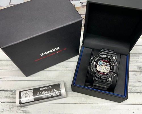 Shock frogman gwf 1000 1jf - frogman, gwf-1000-1jf