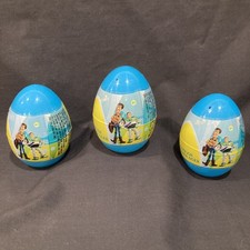 Uovo di Pasqua Disney/Pixar
