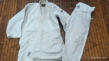 MIZUNO Judo gi Giacca Judogi