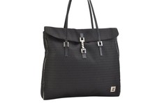 Autentica borsa a tracolla