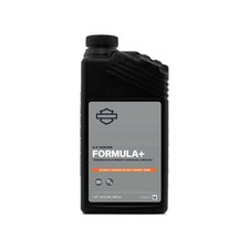 OLIO TRASMISSIONE SCATOLA PRIMARIA FORMULA+ HARLEY DAVIDSON ORIGINALE 62600019