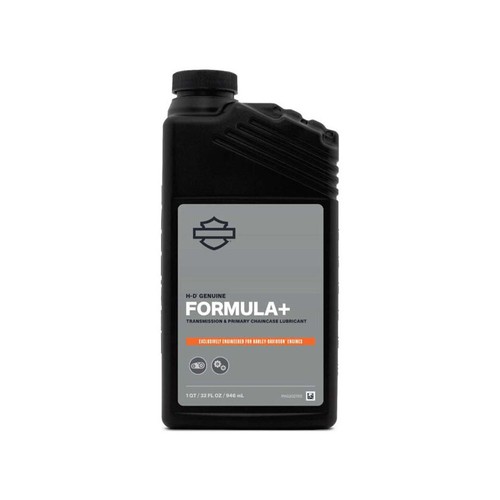 Olio trasmissione scatola - olio,